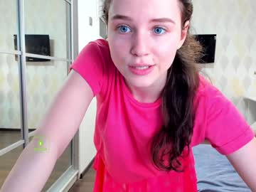 webcam girl demurelixir live cam image #1826678
