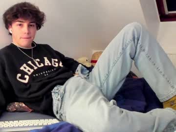 webcam man noawhite live cam image #3897497