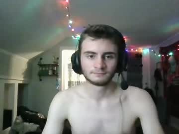webcam man sc71nt live cam image #7083859