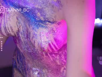 webcam girl taanni_bc live cam image #3630438