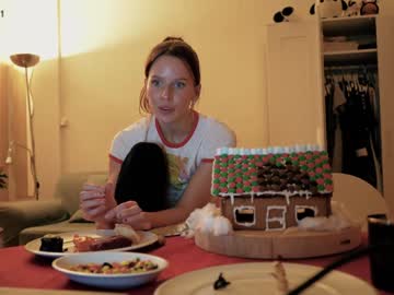 webcam girl ellaa91 live cam image #3326018