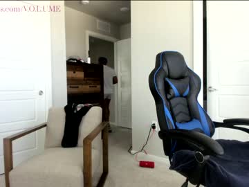 webcam man virus_of_life live cam image #1811947