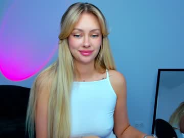 webcam girl 8a8y_nura live cam image #5498869