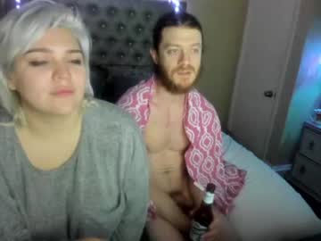 webcam couple bustybeauty14 live cam image #875466