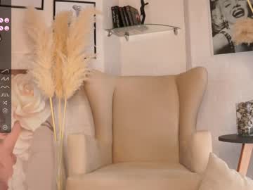 webcam girl lana_lee_ live cam image #5536809