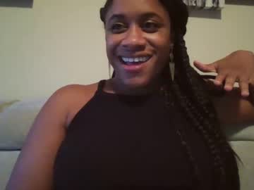 webcam girl jasminekay live cam image #5207514