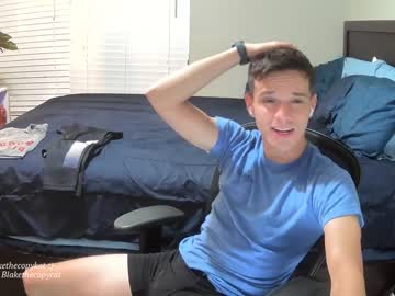 webcam man letsplayblake live cam image #2653903