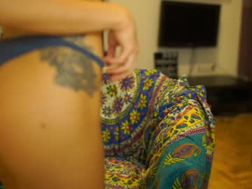 webcam girl melodymate live cam image #2543963