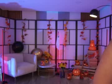 webcam girl gigi_ulala live cam image #5576287