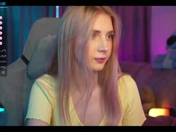 webcam girl oh_honey_ live cam image #2119873
