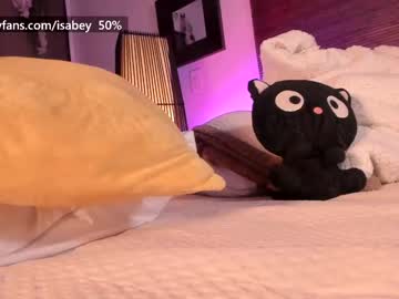 webcam girl feeldesired live cam image #5142619