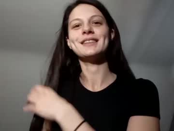 webcam girl hazelstr live cam image #6269096