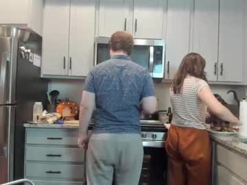 webcam couple sandy_n_dave live cam image #254933