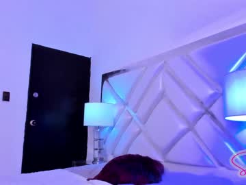 webcam girl sweet_lau live cam image #1971242