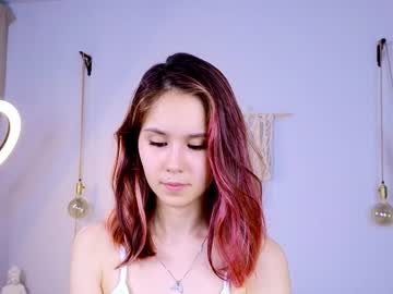 webcam girl akira_soul_ live cam image #4812140