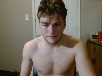 webcam man busheybeans live cam image #4135873