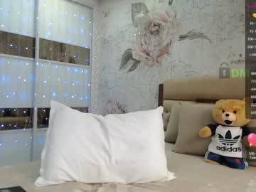 webcam girl kassablanca_ live cam image #2245080