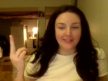 webcam girl sunset1414 live cam image #6144098