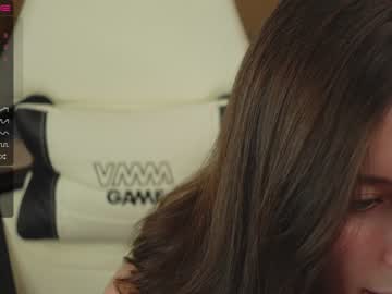 webcam girl beckymartens live cam image #4737013