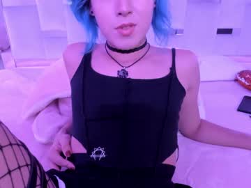 webcam tranny fijisaki live cam image #1943254