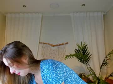 webcam girl milablush live cam image #5075333