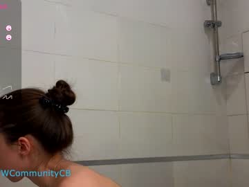 webcam girl lost_trip live cam image #6885301