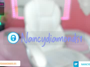 webcam girl nancydiamonds live cam image #5047257