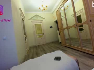 webcam girl ehotlovea live cam image #2315351