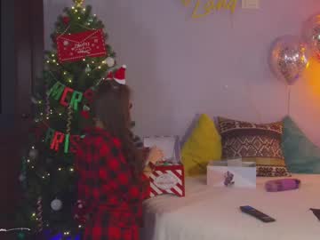 webcam girl lettymoa live cam image #764341