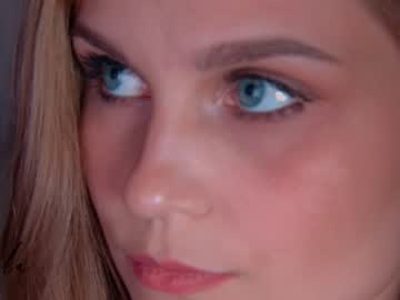 webcam girl lola_jd live cam image #5451918