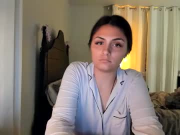 webcam girl ivyfootgoddess live cam image #6323414