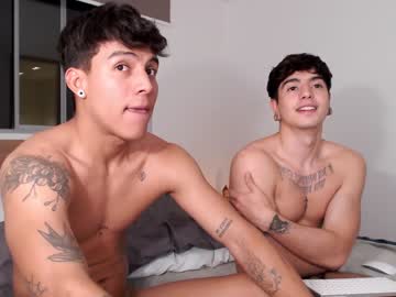 webcam man sebastiancollins live cam image #1584920