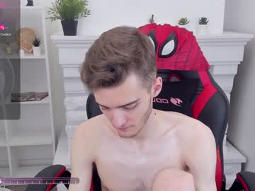 webcam man spider____man live cam image #7030554
