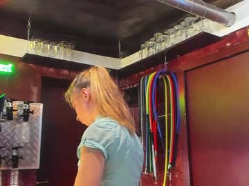 webcam couple dirtypub live cam image #2068281