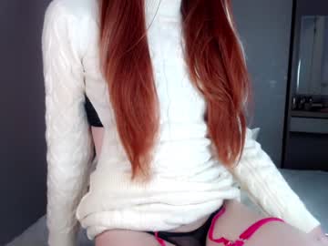 webcam tranny _paprika live cam image #4657088