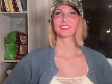webcam girl kaileeshy live cam image #5395885