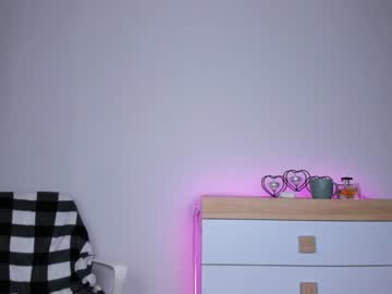 webcam girl sweettpussysex live cam image #1444713