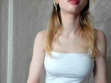 webcam girl olivia_madyson live cam image #4931429
