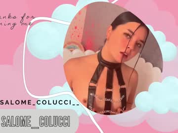 webcam girl pavlovacoluccii_ live cam image #5194573