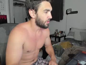 webcam man bandyonchat live cam image #6938850
