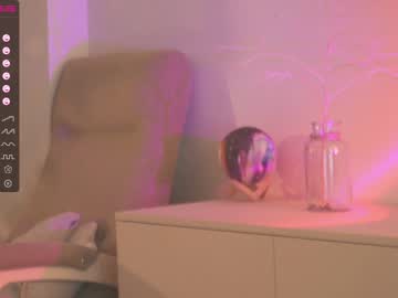 webcam girl oki_dokie live cam image #5513981