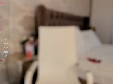 webcam girl oliangeel live cam image #5304190