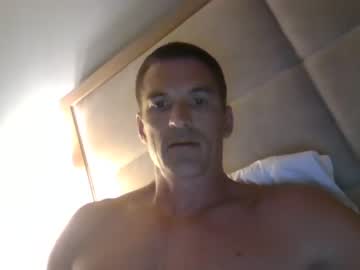 Cam for jayewhyte