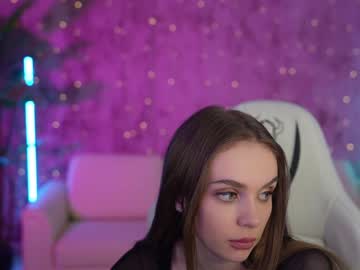 webcam couple anabel054 live cam image #4083012