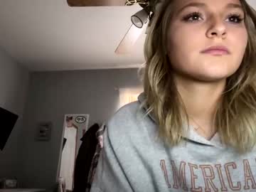webcam girl dirtybabe85265 live cam image #4326014