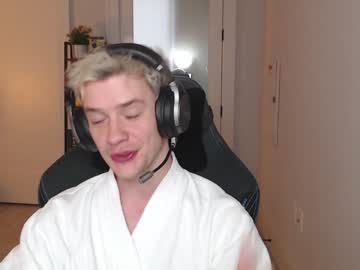 webcam man ironthud live cam image #1719871