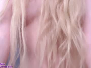 webcam girl sapphirealice live cam image #2299313