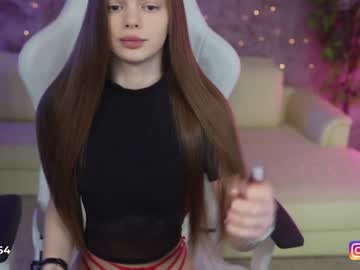 webcam couple anabel054 live cam image #6470652
