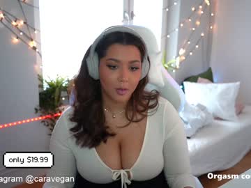 webcam girl carasweden live cam image #1521650
