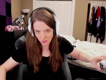 webcam tranny jade49 live cam image #521746
